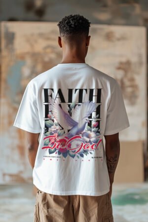 hawakseddy_A_young_man_from_behind_in_an_oversized_white_T-shir_1f8f6a73-1abf-450b-84e6-ce694893314c copie